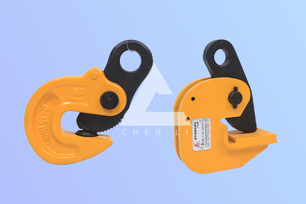 鋼板吊鉗 鋼板吊鉗