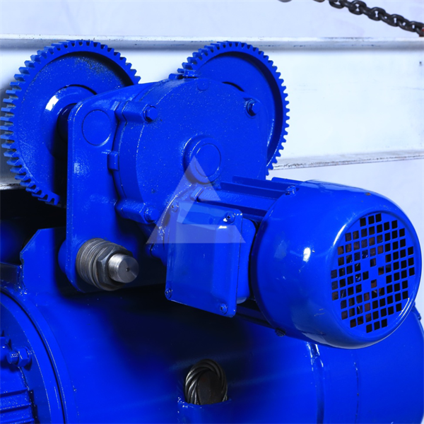 電動葫蘆行車 電動葫蘆行車/