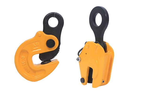 鋼板吊具吊鉗 鋼板吊具吊鉗