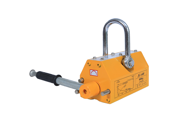 手動(dòng)磁力吸盤(pán) 手動(dòng)磁力吸盤(pán)