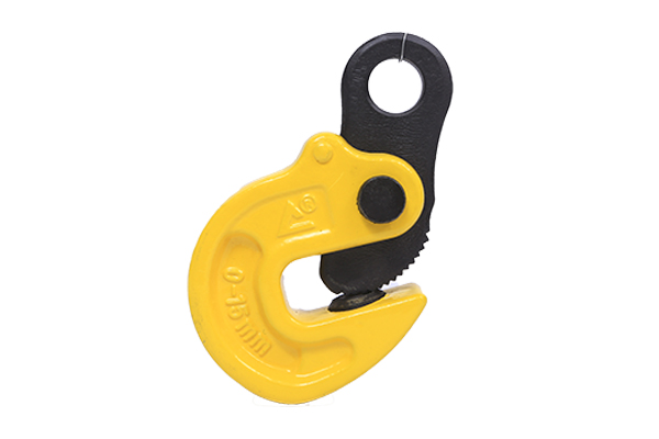 翻轉(zhuǎn)吊鉗 翻轉(zhuǎn)吊鉗