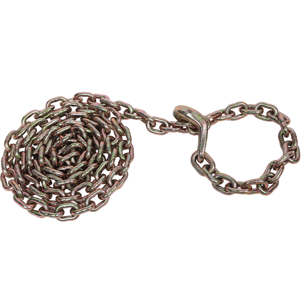 捆綁鏈條索具 捆綁鏈條索具